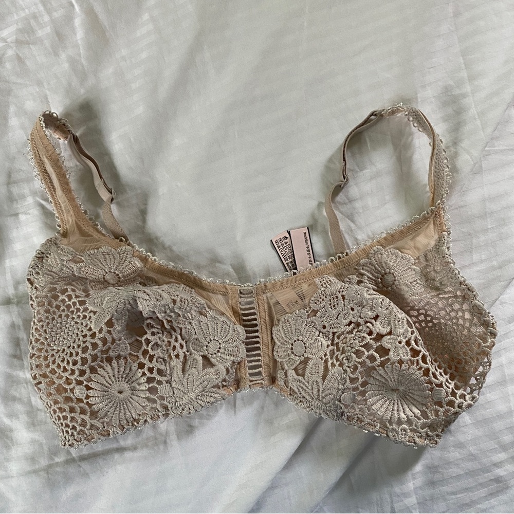 Victoria's Secret Bralette